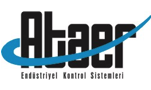 ATAER